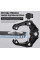 TE-793 Strong Suction Cup for Phone Screen Removal