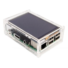 Raspberry Pi 2