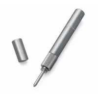 Glass Blasting Pen for Smartphone Back Glass Removal