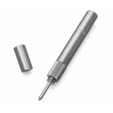 Glass Blasting Pen for Smartphone Back Glass Removal