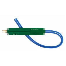 DIY Copper Spot Welding Pen for 18650 Battery Welding
