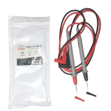 Probes for tester Luxianzi 20A 1000V LXZ919107