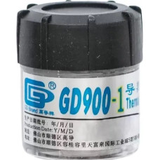 Thermal Paste GD900-1 Syringe