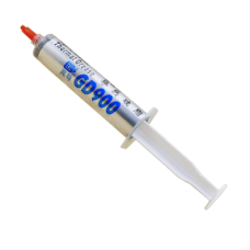 Thermal Paste GD900 30g Syringe