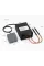 8000W Portable Spot Welder Rechargeable Lithium Battery