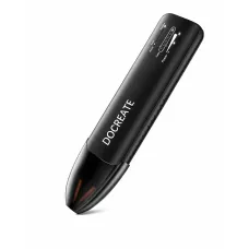 Docreate Portable 18650 Spot Welder Handheld Battery Welder