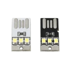 USB LED Light with 3 LEDs
