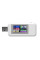 Usb tester Keweisi Kws-mx18L white