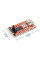 USB/UART module based on FT232RL with miniUSB connector