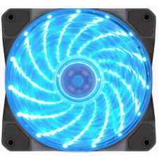 Сomputer fan 120