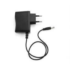 4.2V 1A Wall Power Supply Charger – Lithium Battery Adapter