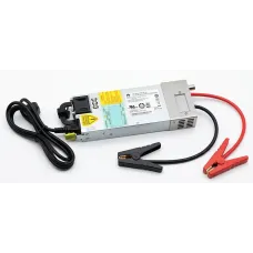 Huawei EPW750-12A LiFePO4 Charger 14.6V 60A Fast Battery Charging Power Supply