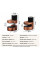 TE-798 Metal Screen Clamp for Smartphone Display Fixing 4pcs