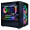 PC Components