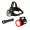 Flashlights