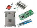 BMS and protection boards (17)