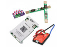 Battery Management & Protection Systems (21)
