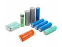 Batteries by chemistry (18)