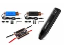 Spot Welding Machines and Accessories for Battery Packs (6)