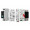 Automatic circuit breakers