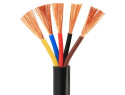 Cables and conductors (18)