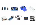 Sensors and sensor modules (11)