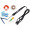 Tools and equipment for soldering, assembly, repair