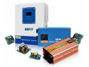 Inverters, converters, and hybrid systems (6)