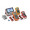Measuring instruments, testers and indicators