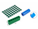 Kits and support materials (8)