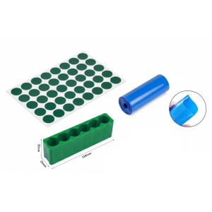 Battery Assembly Accessories