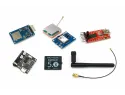 Communication modules and interfaces (9)