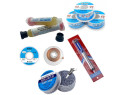 Soldering equipment and consumables (44)