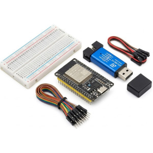 Development Boards