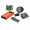 Ready-made power modules and PowerBank modules