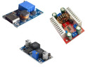 DC-DC converters and step-down-step-up modules (18)