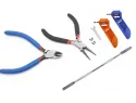 Hand tools (32)