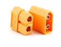 Connectors and couplings (19)
