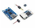 Chargers and modules (28)