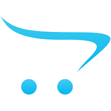 Контроллер для бесперебойного питания DC UPS  9в/12в